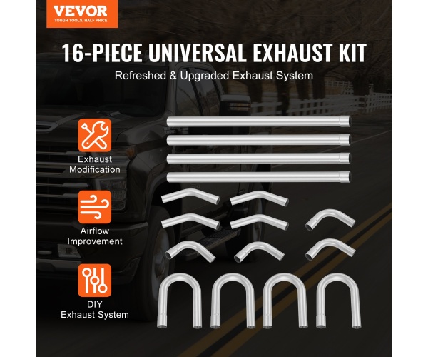 DZPQGTJ16PCSVK83DV0 gallery 0