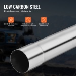 DZPQGTJ16PCSVK83DV0 gallery 2