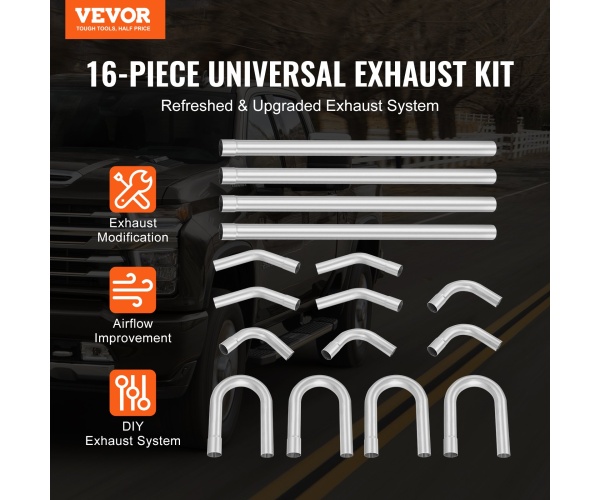 DZPQGTJ16PCSWRBW6V0 gallery 0