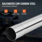 DZPQGTJ16PCSWRBW6V0 gallery 2