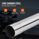 DZPQGTJ8PCS2U2FOGV0 gallery 2