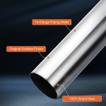 DZPQGTJ8PCS2U2FOGV0 gallery 6