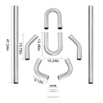 DZPQGTJ8PCS2U2FOGV0 gallery 7