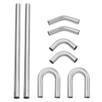 DZPQGTJ8PCS2U2FOGV0 gallery 8