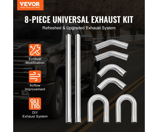 DZPQGTJ8PCS3YQS2VV0 gallery 0