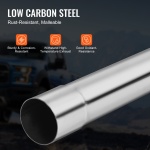 DZPQGTJ8PCS3YQS2VV0 gallery 2