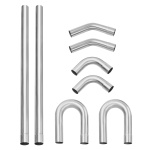 DZPQGTJ8PCS3YQS2VV0 gallery 8