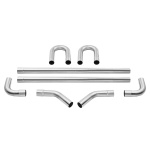 DZPQGTJ8PCS3YQS2VV0 gallery 9