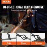 DZQDPQVBIT18NH62CV0 gallery 0