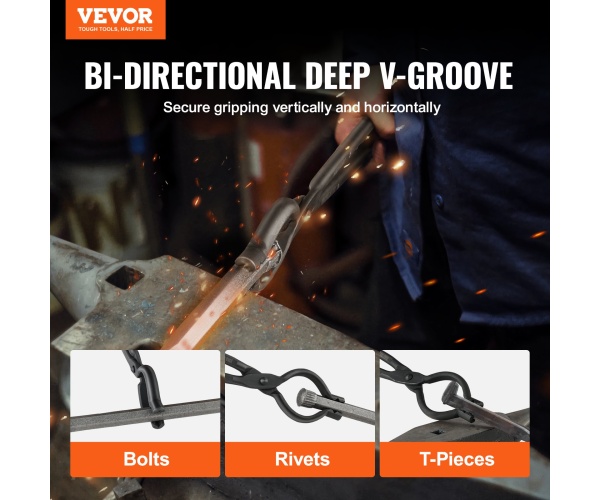 DZQDPQVBIT18NH62CV0 gallery 0