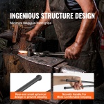 DZQDPQVBIT18NH62CV0 gallery 2