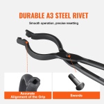 DZQDPQVBIT18NH62CV0 gallery 4