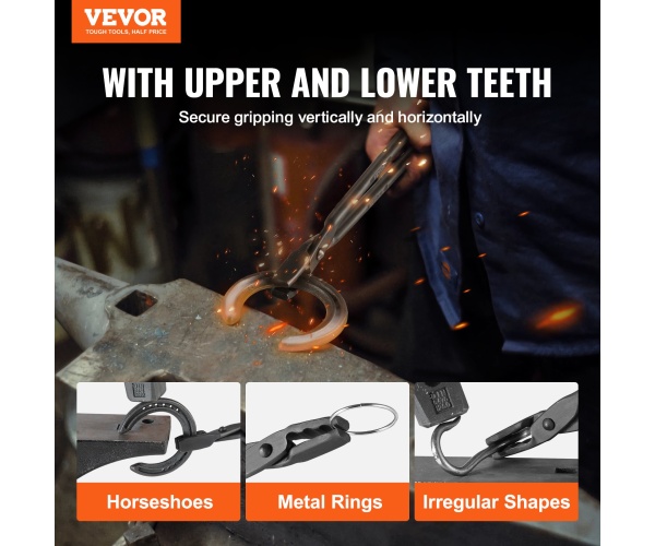 DZQDPQWOLF18DRJA7V0 gallery 0