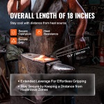 DZQDPQWOLF18DRJA7V0 gallery 1