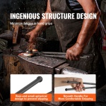 DZQDPQWOLF18DRJA7V0 gallery 2