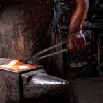 DZQDPQWOLF18DRJA7V0 gallery 6