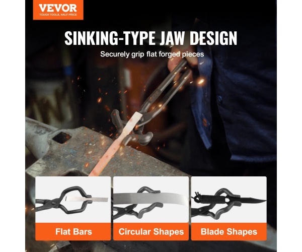 DZQDPQZV18YZLIJY0V0 gallery 0