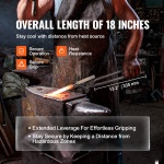 DZQDPQZV18YZLIJY0V0 gallery 1