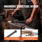 DZQDPQZV18YZLIJY0V0 gallery 2