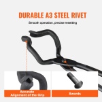 DZQDPQZV18YZLIJY0V0 gallery 4