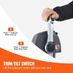 DZSCYMKZQEVIWACGDV9 gallery 2