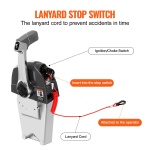 DZSCYMKZQEVIWACGDV9 gallery 3