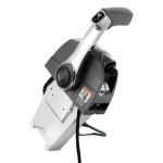 DZSCYMKZQEVIWACGDV9 gallery 9