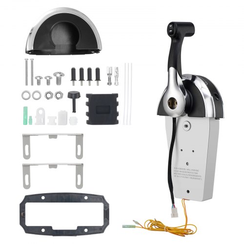 DZSCYMKZQMER2IOPMV9 DZSCYMKZQMER2IOPMV9