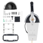 DZSCYMKZQMER2IOPMV9 gallery 7