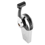 DZSCYMKZQMER2IOPMV9 gallery 8