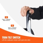 DZSCYMKZQYAMS9WQQV9 gallery 2