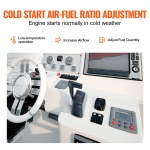 DZSCYMKZQYAMS9WQQV9 gallery 3