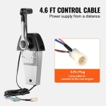 DZSCYMKZQYAMS9WQQV9 gallery 4