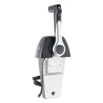 DZSCYMKZQYAMS9WQQV9 gallery 8