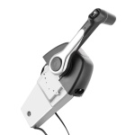 DZSCYMKZQYAMS9WQQV9 gallery 9