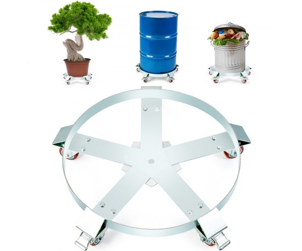 DZTCJ55125051FJK3V0 1