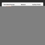 DZTCJ55125051FJK3V0 gallery 5