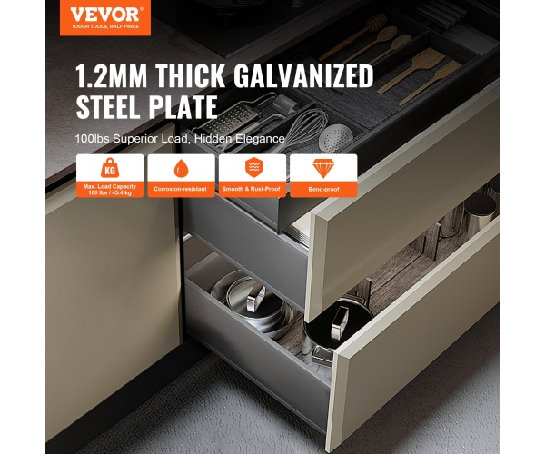 DZYZSCTHG1001JZM6V0 gallery 0