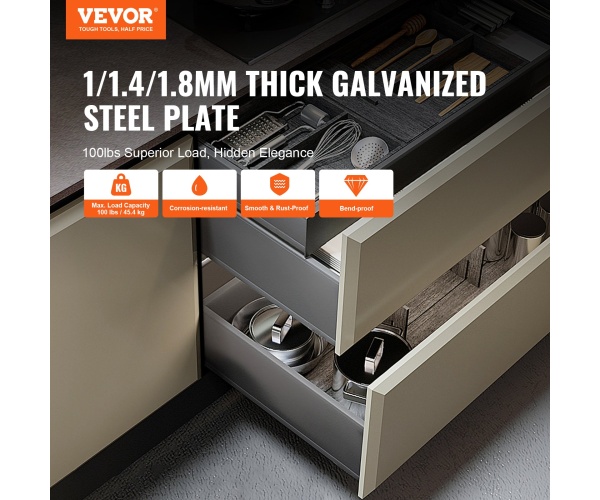 DZYZSCTHG1003V5HOV0 gallery 0