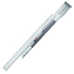 DZYZSCTHG1003V5HOV0 gallery 7