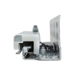 DZYZSCTHG100X2OPKV0 gallery 9