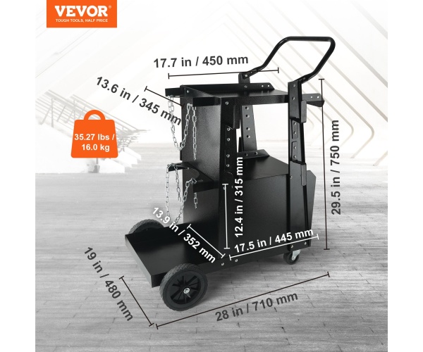 ECDCHJTC265LB8FATV0 gallery 0 1