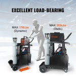 ECDCHJTC265LB8FATV0 gallery 1 1