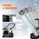 ECDCHJTC265LB8FATV0 gallery 4 1