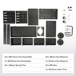 ECSTHJTC265LBXFETV0 gallery 5 1