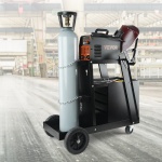 ECSTHJTC265LBXFETV0 gallery 6 1