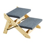 EHYGLT2STEP1MF2AMV0 gallery 7