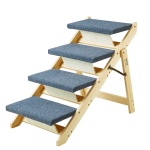 EHYGLT4STEP1BGE0CV0 gallery 8