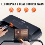 EHYZBJBKPDDJLDZEKV2 gallery 3