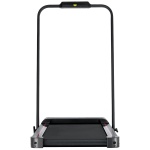 EHYZBJBKPDDJLDZEKV2 gallery 7